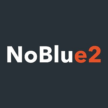 NoBlue2