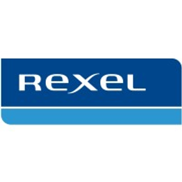 Rexel USA Incorporated