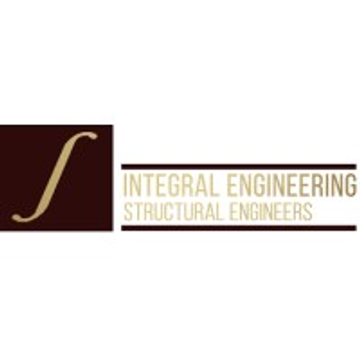 Integral Engineering Design