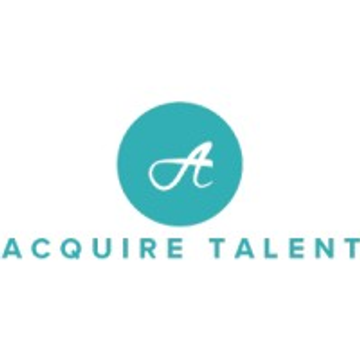 Acquire Talent Solutions