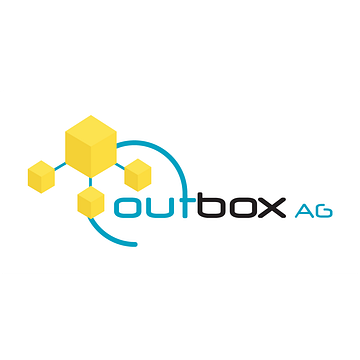 Outbox Recruitment