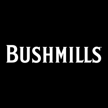 Bushmills Distillery