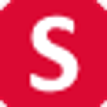 SCB Group