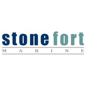 stonefort marine talent