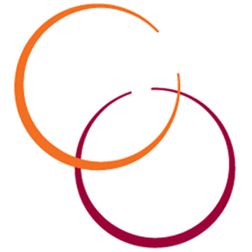 Mitchells & Butlers PLC