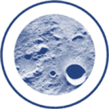 Bluemoon IT Solutions