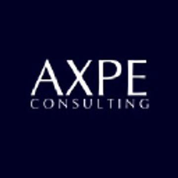 Axpe Consulting