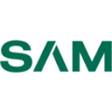 SAM Mouldings