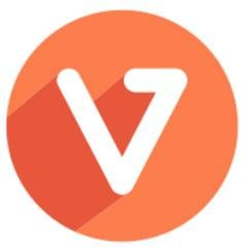 Vamoos Travel App