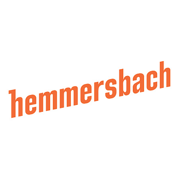 Hemmersbach