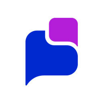 VIBES Textilhandels GmbH