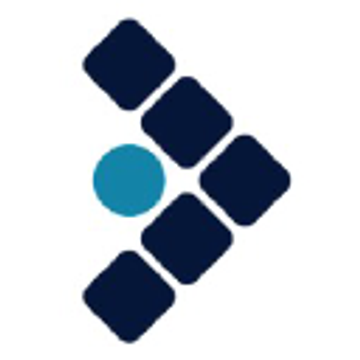 Consultus International