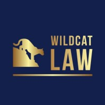 Wildcat Law Ltd