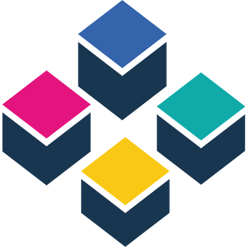 Chawton Hill - Chartered Surveyors