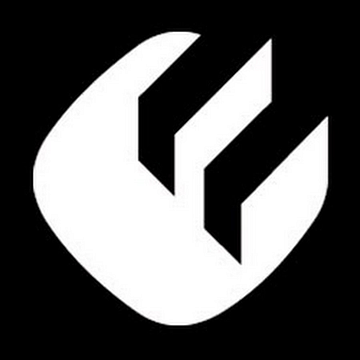 Endoline Automation