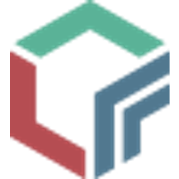 LF Legal Translation Services