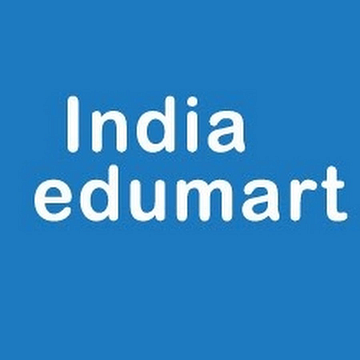 IndiaEduMart