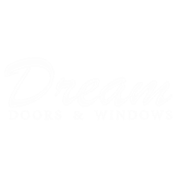 Dream Doors Ltd