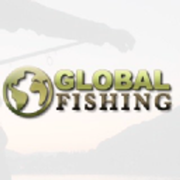 Global Fishing Watch