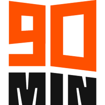 90min
