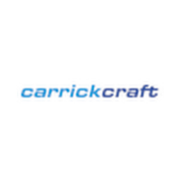 Carrickcraft
