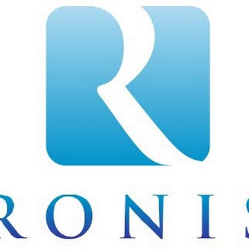 RONIS