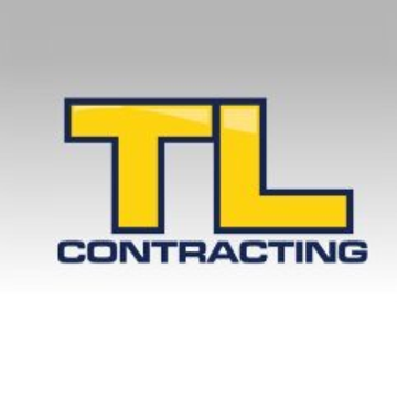 TL Contracting Limited