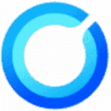 Ernest And Florent LTD