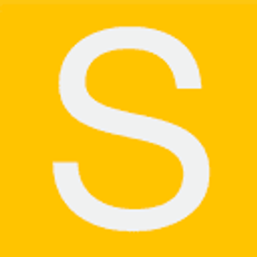 Leaflet Distribution Specialists