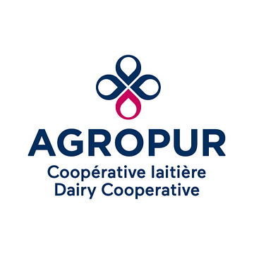 Agropur Cooperative