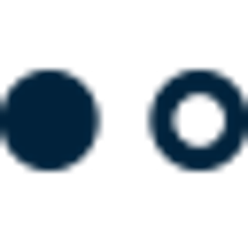 Bremont Watch Company