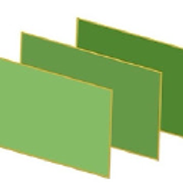 Numisma Bank