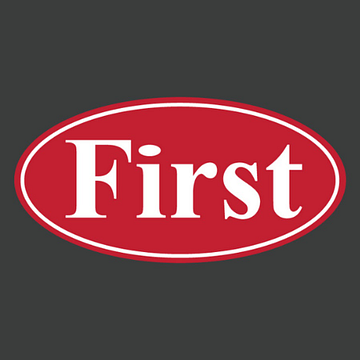 FirstBank UK Limited