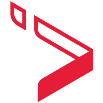 Jumpsec Limited