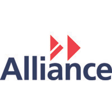 Alliance Disposables Ltd