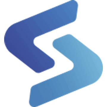 Spotlight Sports Group