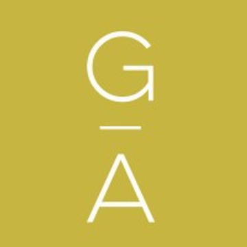 Goldstone Associates