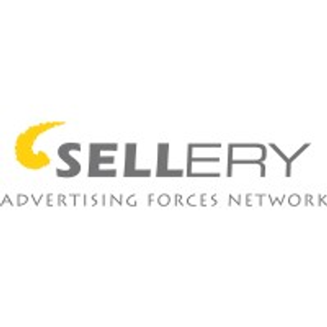 Sellery