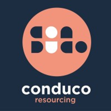 Conduco Resourcing