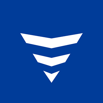 Fresenius SE & Co. KGaA