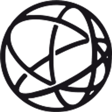 Celestia Technologies Group
