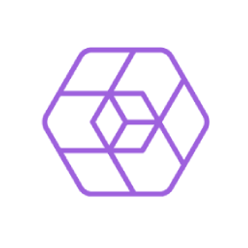 Snowplow Analytics