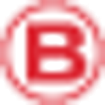 Boluda Towage
