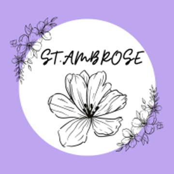 St Ambrose Barlow RC High School