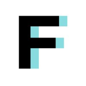 FORM careers