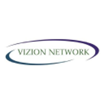 Vizion Network