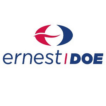 Ernest Doe