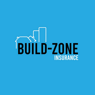 Build Warranty Group
