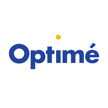Optime Group