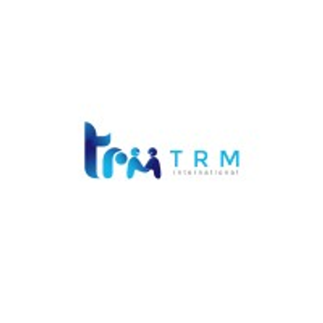TRM-International